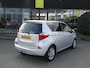 Toyota Verso-S 1.3 VVT-i Dynamic / Trekhaak / Navigatie / Camera / Panoramadak / Cruise-Control / dealer O.H
