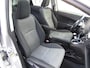 Toyota Verso-S 1.3 VVT-i Dynamic / Trekhaak / Navigatie / Camera / Panoramadak / Cruise-Control / dealer O.H