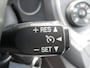 Toyota Verso-S 1.3 VVT-i Dynamic / Trekhaak / Navigatie / Camera / Panoramadak / Cruise-Control / dealer O.H