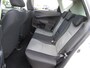 Toyota Verso-S 1.3 VVT-i Dynamic / Trekhaak / Navigatie / Camera / Panoramadak / Cruise-Control / dealer O.H