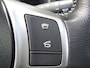 Toyota Verso-S 1.3 VVT-i Dynamic / Trekhaak / Navigatie / Camera / Panoramadak / Cruise-Control / dealer O.H