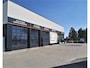Toyota Verso-S 1.3 VVT-i Dynamic / Trekhaak / Navigatie / Camera / Panoramadak / Cruise-Control / dealer O.H