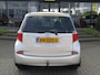 Toyota Verso-S 1.3 VVT-i Dynamic / Trekhaak / Navigatie / Camera / Panoramadak / Cruise-Control / dealer O.H