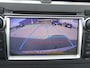 Toyota Verso-S 1.3 VVT-i Dynamic / Trekhaak / Navigatie / Camera / Panoramadak / Cruise-Control / dealer O.H