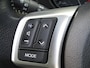 Toyota Verso-S 1.3 VVT-i Dynamic / Trekhaak / Navigatie / Camera / Panoramadak / Cruise-Control / dealer O.H