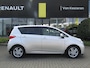 Toyota Verso-S 1.3 VVT-i Dynamic / Trekhaak / Navigatie / Camera / Panoramadak / Cruise-Control / dealer O.H