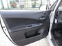Toyota Verso-S 1.3 VVT-i Dynamic / Trekhaak / Navigatie / Camera / Panoramadak / Cruise-Control / dealer O.H