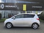 Toyota Verso-S 1.3 VVT-i Dynamic / Trekhaak / Navigatie / Camera / Panoramadak / Cruise-Control / dealer O.H