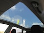 Toyota Verso-S 1.3 VVT-i Dynamic / Trekhaak / Navigatie / Camera / Panoramadak / Cruise-Control / dealer O.H