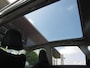 Toyota Verso-S 1.3 VVT-i Dynamic / Trekhaak / Navigatie / Camera / Panoramadak / Cruise-Control / dealer O.H