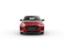 Mazda 2 Hybrid 1.5 Centre-line * v.a. € 299,- PRIVATE LEASE DEAL*