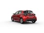 Mazda 2 Hybrid 1.5 Centre-line * v.a. € 299,- PRIVATE LEASE DEAL*