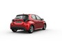 Mazda 2 Hybrid 1.5 Centre-line * v.a. € 299,- PRIVATE LEASE DEAL*