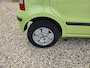 Fiat Panda 1.1 Young *apk:12-2025*