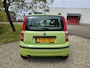 Fiat Panda 1.1 Young *apk:12-2025*
