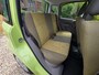 Fiat Panda 1.1 Young *apk:12-2025*