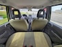 Fiat Panda 1.1 Young *apk:12-2025*