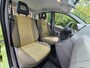 Fiat Panda 1.1 Young *apk:12-2025*