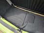 Fiat Panda 1.1 Young *apk:12-2025*