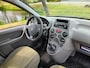 Fiat Panda 1.1 Young *apk:12-2025*