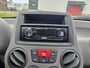 Fiat Panda 1.1 Young *apk:12-2025*