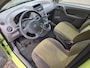 Fiat Panda 1.1 Young *apk:12-2025*