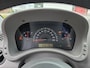 Fiat Panda 1.1 Young *apk:12-2025*