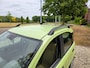Fiat Panda 1.1 Young *apk:12-2025*