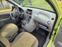 Fiat Panda 1.1 Young *apk:12-2025*