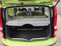 Fiat Panda 1.1 Young *apk:12-2025*