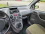 Fiat Panda 1.1 Young *apk:12-2025*