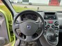 Fiat Panda 1.1 Young *apk:12-2025*