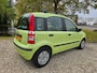 Fiat Panda 1.1 Young *apk:12-2025*