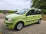 Fiat Panda 1.1 Young *apk:12-2025*