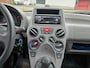 Fiat Panda 1.1 Young *apk:12-2025*