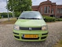Fiat Panda 1.1 Young *apk:12-2025*