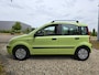 Fiat Panda 1.1 Young *apk:12-2025*