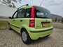 Fiat Panda 1.1 Young *apk:12-2025*
