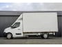 Nissan Interstar 2.3 dCi Bakwagen met deuren | 164 PK | Euro 6 | Cruise | Airco | MF Stuur