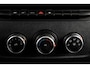 Nissan Interstar 2.3 dCi Bakwagen met deuren | 164 PK | Euro 6 | Cruise | Airco | MF Stuur