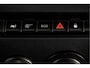 Nissan Interstar 2.3 dCi Bakwagen met deuren | 164 PK | Euro 6 | Cruise | Airco | MF Stuur