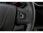 Nissan Interstar 2.3 dCi Bakwagen met deuren | 164 PK | Euro 6 | Cruise | Airco | MF Stuur