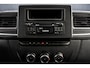Nissan Interstar 2.3 dCi Bakwagen met deuren | 164 PK | Euro 6 | Cruise | Airco | MF Stuur