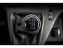 Nissan Interstar 2.3 dCi Bakwagen met deuren | 164 PK | Euro 6 | Cruise | Airco | MF Stuur