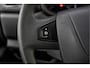 Nissan Interstar 2.3 dCi Bakwagen met deuren | 164 PK | Euro 6 | Cruise | Airco | MF Stuur