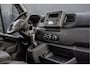 Nissan Interstar 2.3 dCi Bakwagen met deuren | 164 PK | Euro 6 | Cruise | Airco | MF Stuur