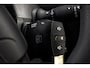Nissan Interstar 2.3 dCi Bakwagen met deuren | 164 PK | Euro 6 | Cruise | Airco | MF Stuur