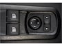 Nissan Interstar 2.3 dCi Bakwagen met deuren | 164 PK | Euro 6 | Cruise | Airco | MF Stuur