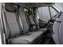 Nissan Interstar 2.3 dCi Bakwagen met deuren | 164 PK | Euro 6 | Cruise | Airco | MF Stuur