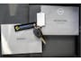 Nissan Interstar 2.3 dCi Bakwagen met deuren | 164 PK | Euro 6 | Cruise | Airco | MF Stuur